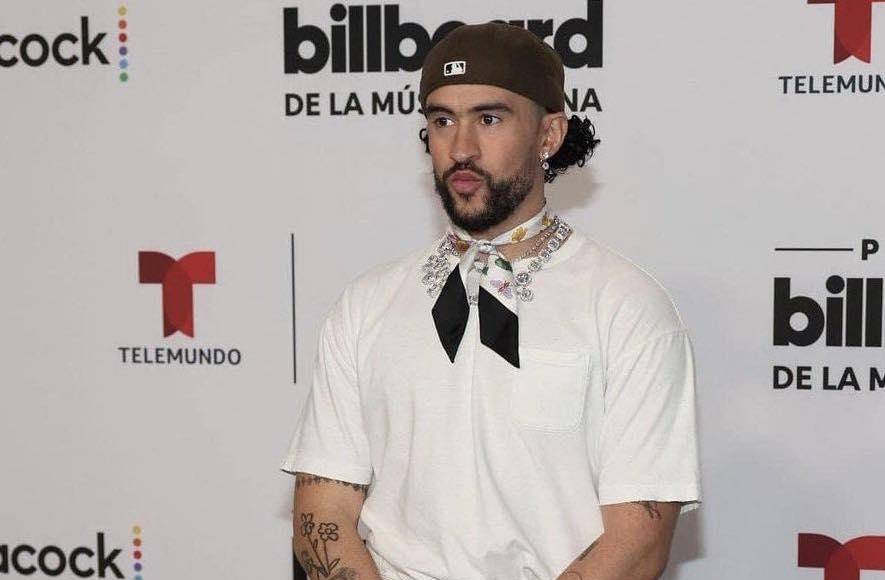 Miranda hizo esta afirmación al destacar el reconocimiento realizado por Billboard, quien los colocó en su “Top Ballers” sobre los ejecutivos, deportistas y artistas más influyentes que unen música y deportes.En su catálogo, además de Bad Bunny, Rimas Entertainment cuenta con artistas e intérpretes de reconocimiento internacional como Arcángel o Eladio Carrión.