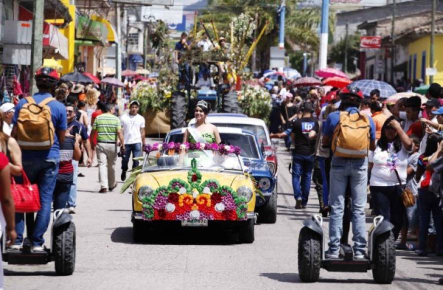 Foto: La Prensa