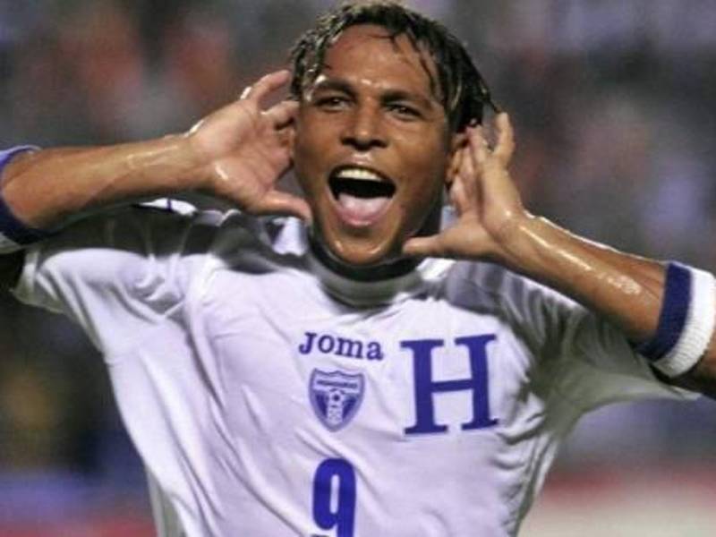 El ex seleccionado nacional y capitán de Honduras, Carlos Pavón, fue mencionado por el Ministerio Público ayer, miércoles, en el boletín sobre la investigación en contra de un exalcalde de La Ceiba, Atlántida.