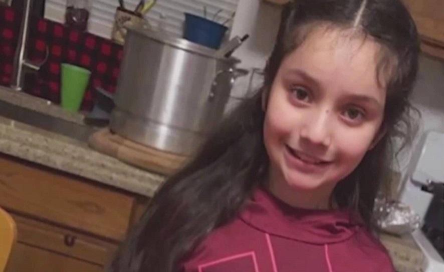Muere niña migrante de ocho años en Chicago, víctima de la violencia entre pandillas