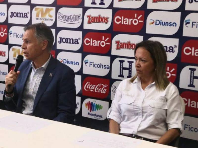 Hace siete años se dejó de implementar este tipo de controles en la Liga Nacional.