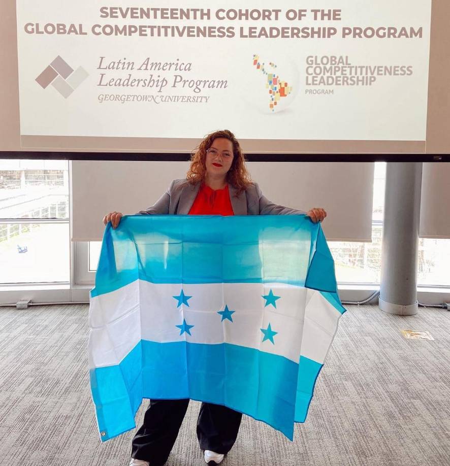 Cabe mencionar que, este concurso está organizado por diversas entidades ambientales o educativas e invita a los participantes a crear videos creativos y educativos que destaquen temas relacionados con la sostenibilidad, la conservación del medio ambiente y las prácticas ecológicas.