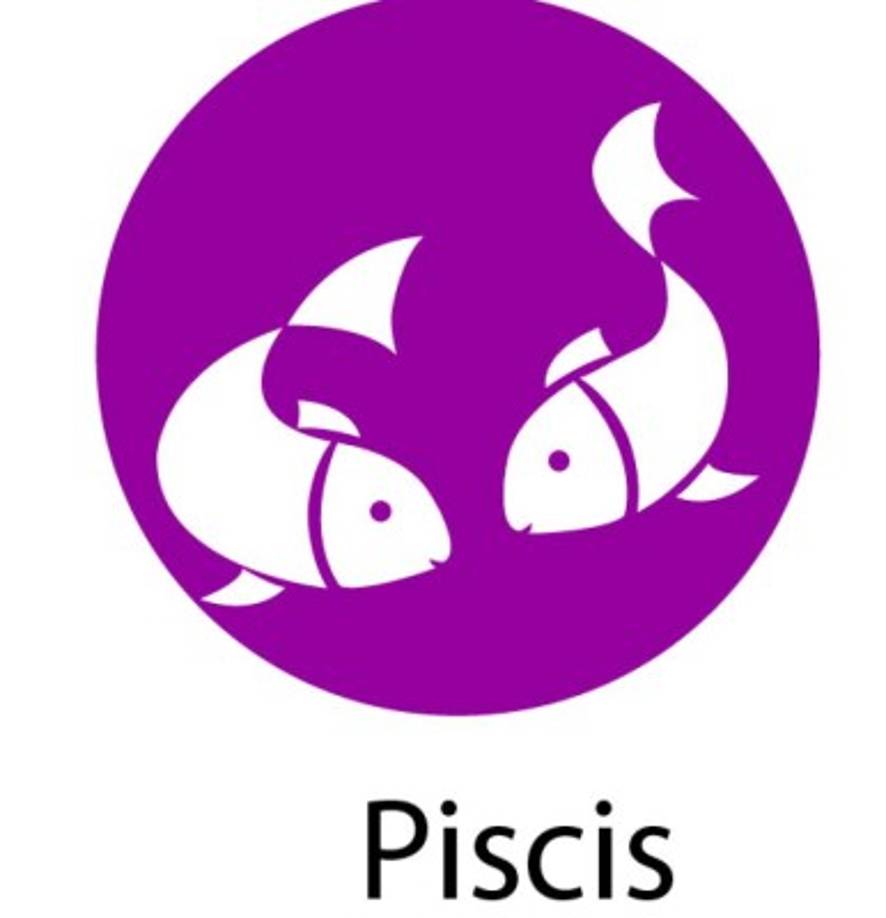 (19/2 al 20/3). Déjese fluir y verá que bien se siente con usted, aproveche este día que tiene las emociones a flor de piel, para decir aquello que no se animaba a decirlo, le irá muy bien.