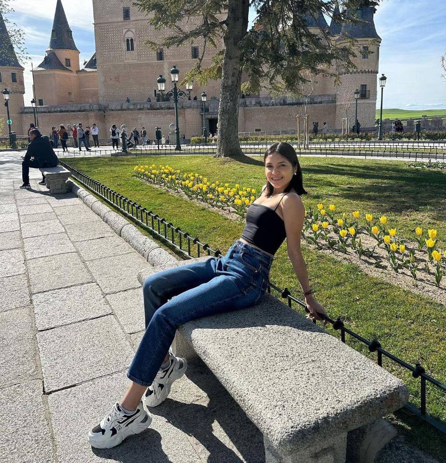 Cabe detallar que, “Soy Loruga” con su frase “Honduras, país donde” ha logrado cautivar no solo al público hondureño, sino también a audiencias regionales.