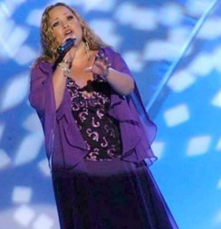 Según Alcocer se sometió a un proceso de transformación a través de la alimentación y ejercicio; sin embargo, sus fans en redes sociales le piden que explique qué otras cosas ha hecho para lucir tan bien.