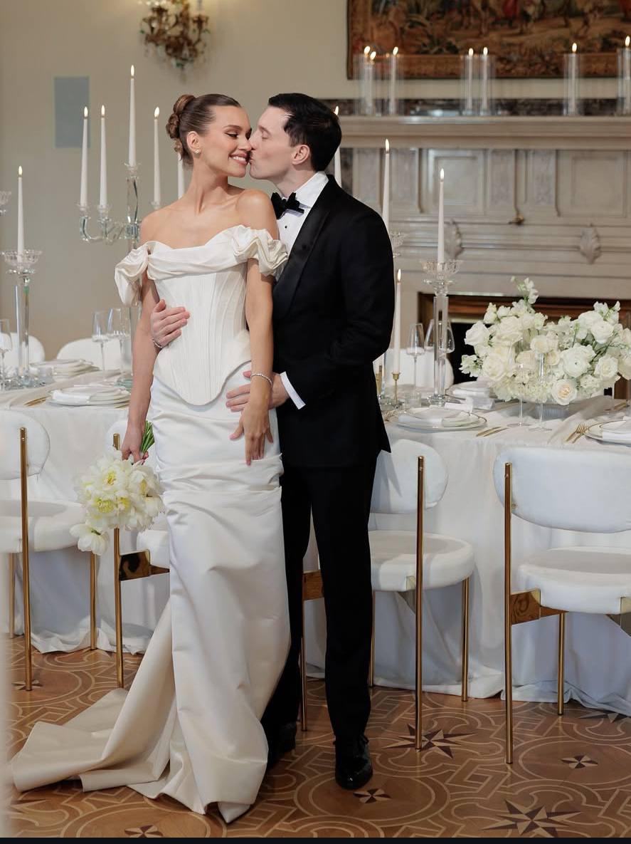 Muere finalista de Miss Rusia en accidente automovilístico