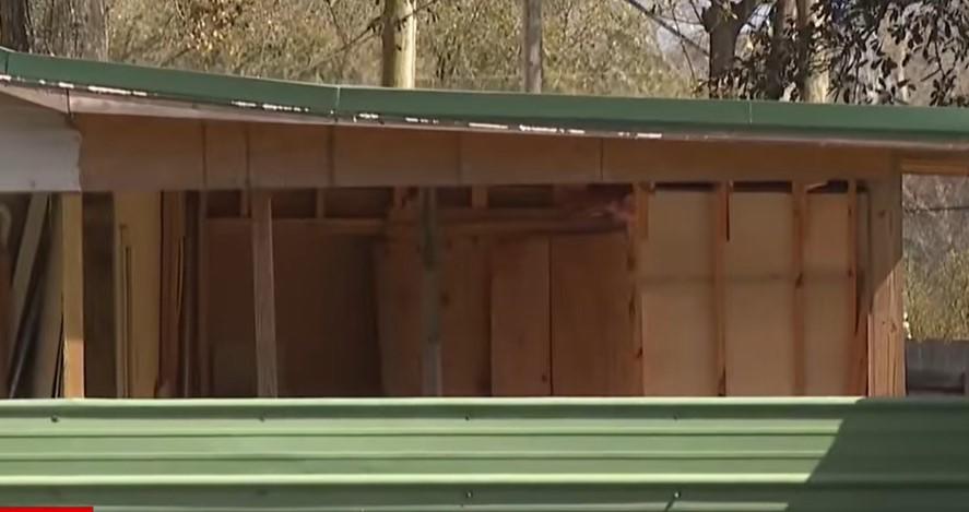 Hondureña es deportada, su niño quedó a cargo de tío y murió por maltrato en Florida