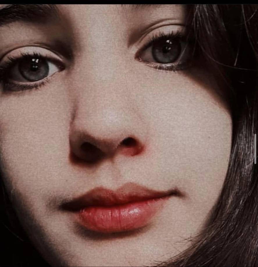 “Abi es una persona muy apartada, buena alumna, buena persona, nunca se le conoció que tuviera novio”, dijo una compañera a LAPRENSA.HN.