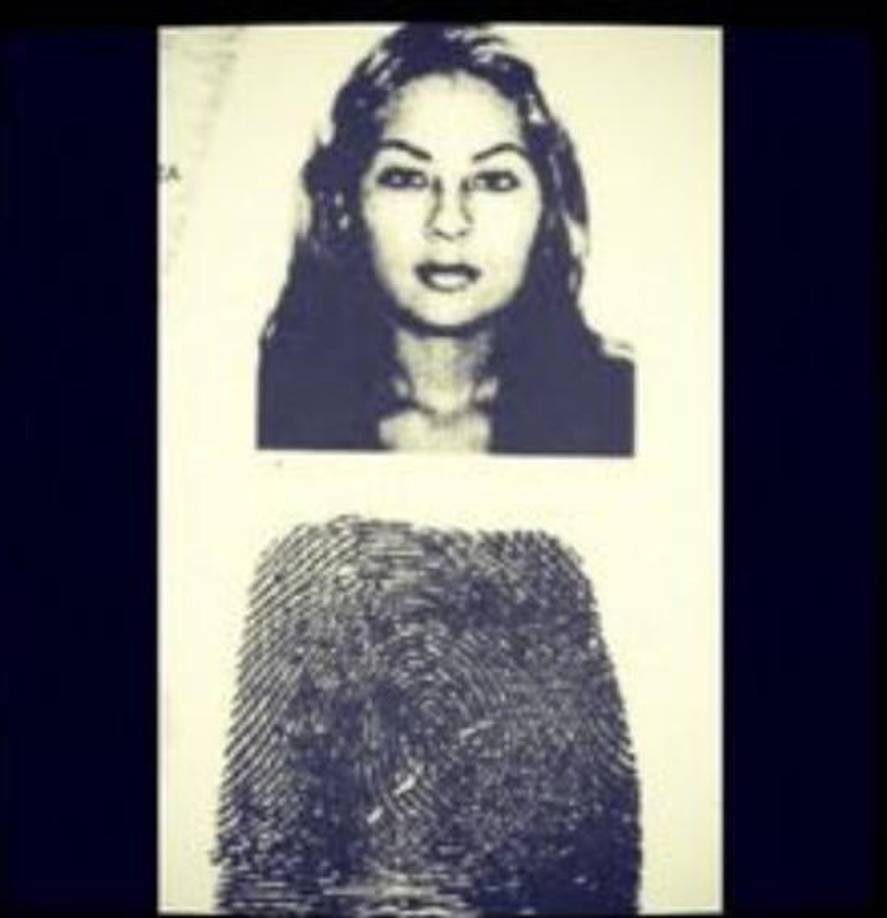 Griselda Blanco se convirtió en una de las más importantes en el mundo delictivo del narcotráfico en Colombia y el mundo.