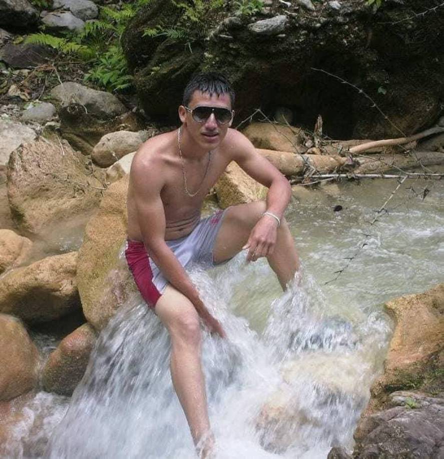 El presidente del Comité para la Defensa de los Derechos Humanos en Honduras (Codeh), Hugo Maldonado, dijo en redes sociales que Mejía “luchó hasta el último momento”, que “la verdad de los hechos se va con ustedes” y “esperamos que la impunidad no entierre la verdad de los hechos”.