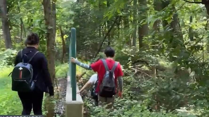 Lo engañaron para matarlo: caen implicados en el asesinato de joven hondureño en Washington