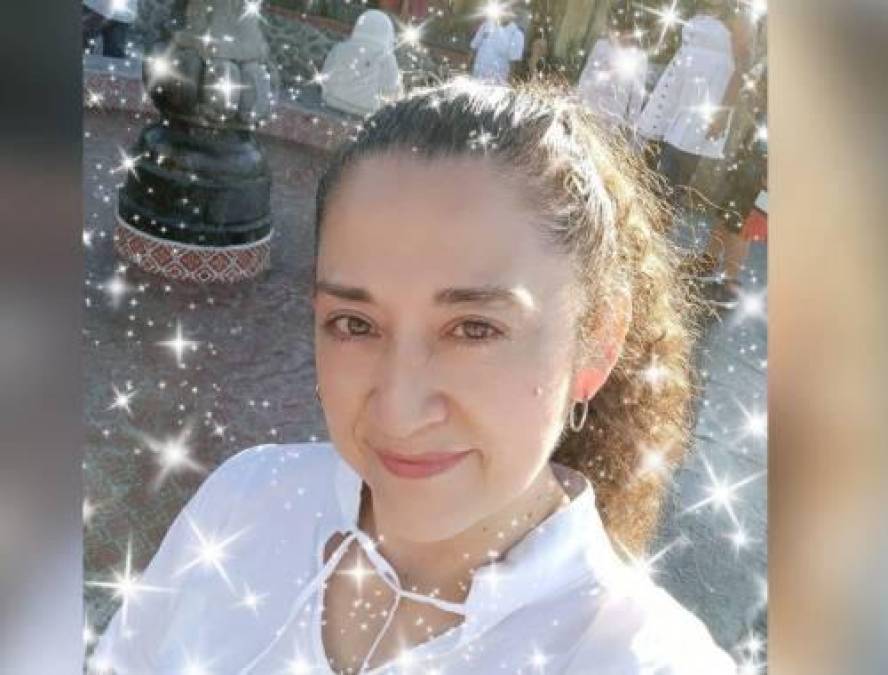 Esta mexicana viajó por amor a otro país y acabó muerta y profanada en una playa. Su presunto asesino se siente “humillado” por las acusaciones en su contra. 