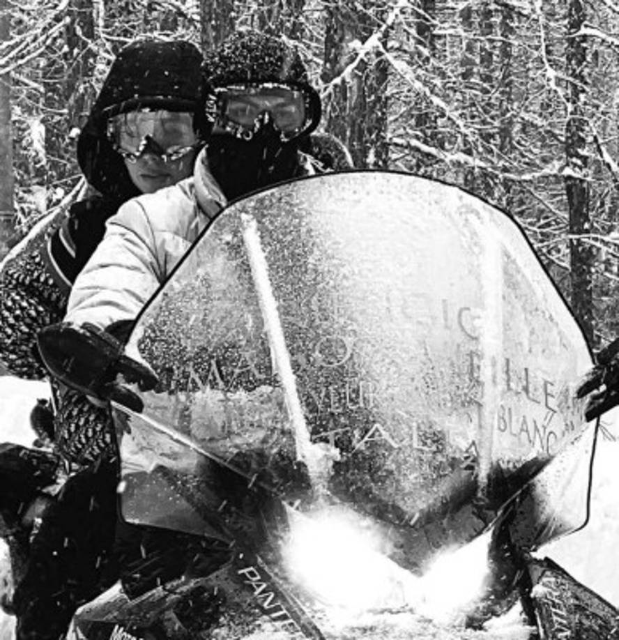 Cristiano Ronaldo en sus redes sociales ha presumido lo bien que la pasa al lado de Georgina.