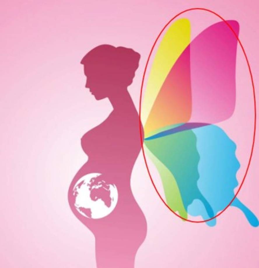 Las alas de una mariposa<br/><br/>Si destacaste las alas de la mariposa, es porque eres el tipo de mujer guerrera. Tú siempre estás al frente de todas las batallas, eres fuerte y no te dejas intimidar. La vida te ha demostrado que para salir adelante tienes que transformarte: eso has hecho, y estás orgullosa de todo lo que has logrado.<br/><br/>A veces tienes un poco de nostalgia de la niña soñadora e inocente que solías ser. Pero no te arrepientes de haber entrenado en fuerza y dedicación, y haber logrado convertirte en la mujer independiente y luchadora que eres hoy.<br/><br/>Defiendes tus decisiones y cuidas de los tuyos con todo lo que tienes, y no dejas que nadie jamás te pase por encima.