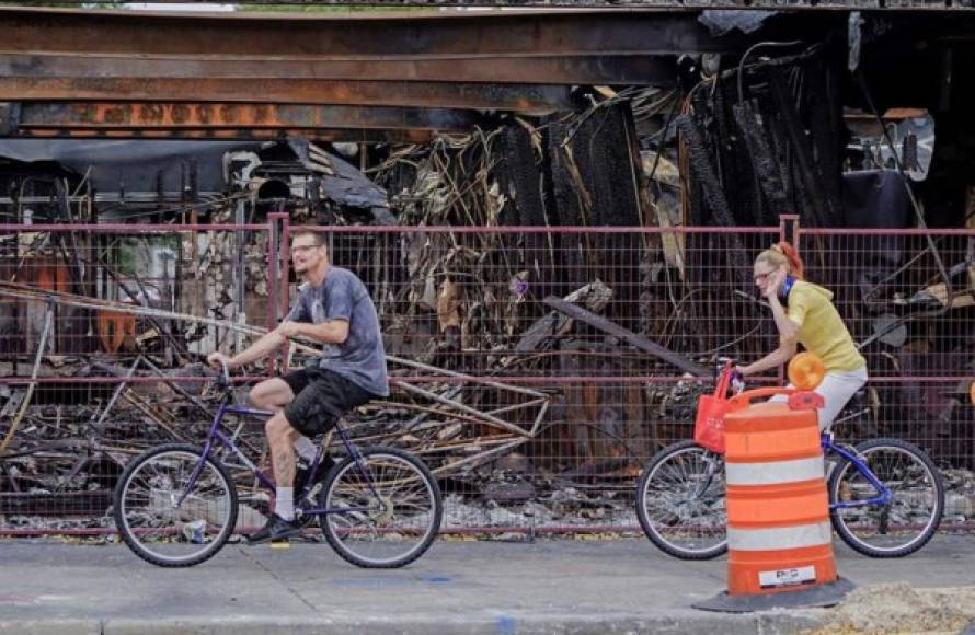 Foto: La Prensa