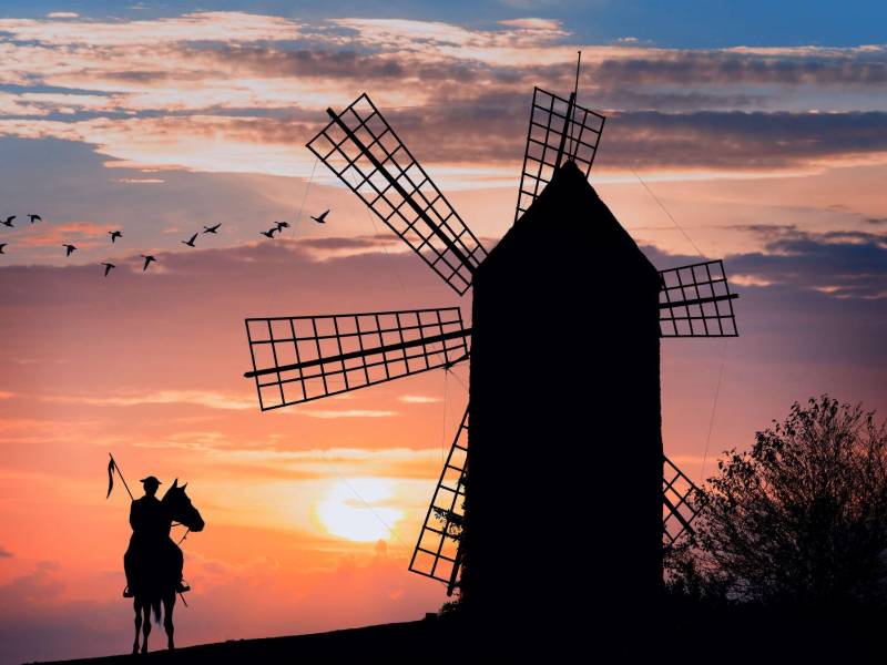 La riqueza de nuestro idioma y su proceso editorial en Honduras