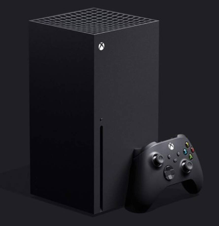 "Nada más frustrante que, mientras uno se enfrenta a un reto al parecer imposible de completar en un juego de Xbox, uno pida consejo en un foro online y le salgan con un mensaje tipo 'ja ja ja ja ja... eres muy limitado para esto'.<br/><br/>Pues, según Somosxbox.com, a través de Twitter, la división de consolas de Microsoft le respondió a una usuaria que comentó que 'es agradable cuando alguien te da un consejo útil en algún juego en lugar de simplemente burlarse o pasar de largo'.<br/><br/>'Lo importante a recordar es que la frase en sí no es el problema principal, es la actitud. La vigilancia y el elitismo no tienen cabida en los espacios que queremos cultivar. Siéntete orgulloso de tus logros y celebra el éxito, pero no como un medio para derribar a otras personas', fue la alentadora respuesta de los funcionarios de Xbox, en una muestra de la preocupación que está teniendo la empresa por el estado emocional de los 'gamers'.<br/><br/>Un claro ejemplo de esto es, también según Somosxbox.com, el modo de invencibilidad de títulos como 'Psychonauts 2' y 'Gears 5' con su variedad de opciones para facilitar el camino a los jugadores, con lo que se deja entrever que los juegos son para todos, no para los más hábiles, sabiondos, pilos, despiertos...<br/>"