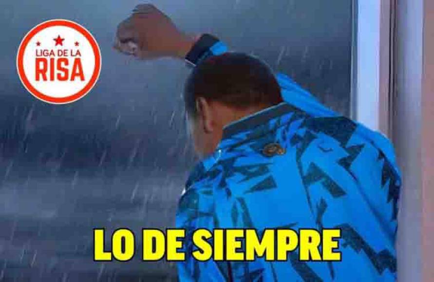 Memes: Burlas a Honduras tras ser humillada por Canadá