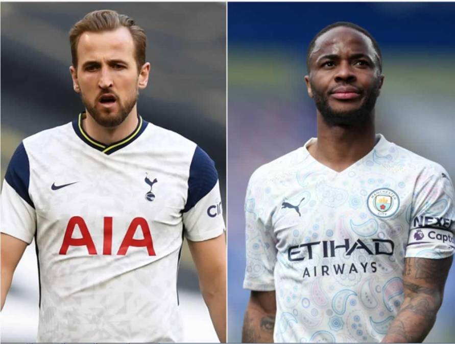 The Times estima la fortuna de Charlie Morgan en 55 millones de libras, lo que le sitúa en la lista por delante de Harry Kane (y de otras estrellas del entretenimiento como Niall Horan o Louis Tomlinson) y con Raheem Sterling (61 millones) y Gareth Bale (70 millones) un poco más arriba.