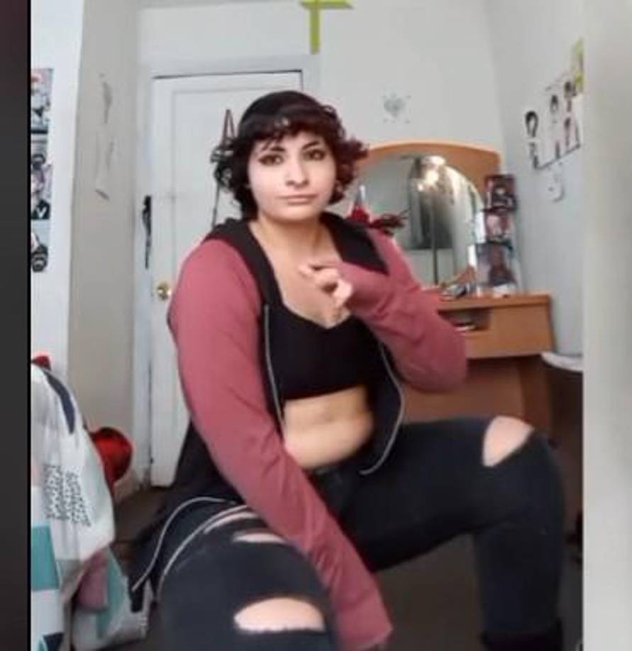 “Nos está costando mucho eso porque este es un lugar que se suponía que era seguro”, dijo Veronica. “¿Cómo es que ustedes no vieron que estas cosas sucedían allí? Hubo momentos en que llamé para darles un consejo sobre la casa. ¿Cómo es que no vieron esto?” 