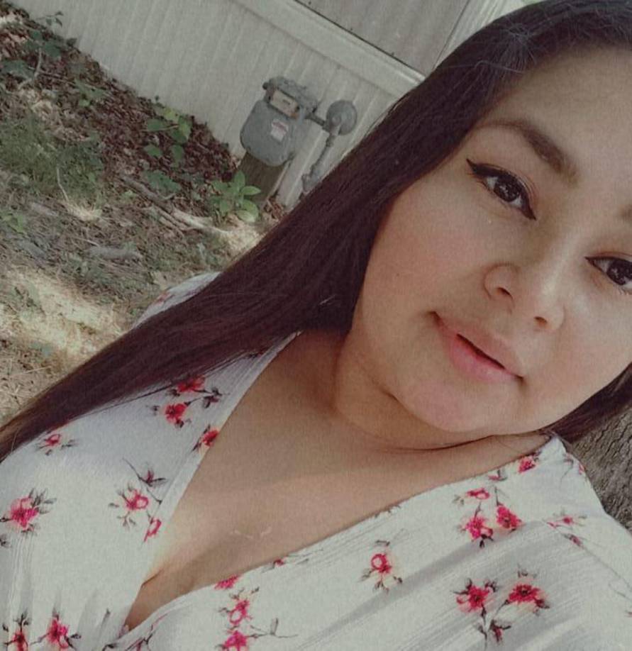 Mientras que Marlon, quien es acusado de matarla, es originario de la aldea Guanacaste Bella Vista, también al norte de El Progreso.