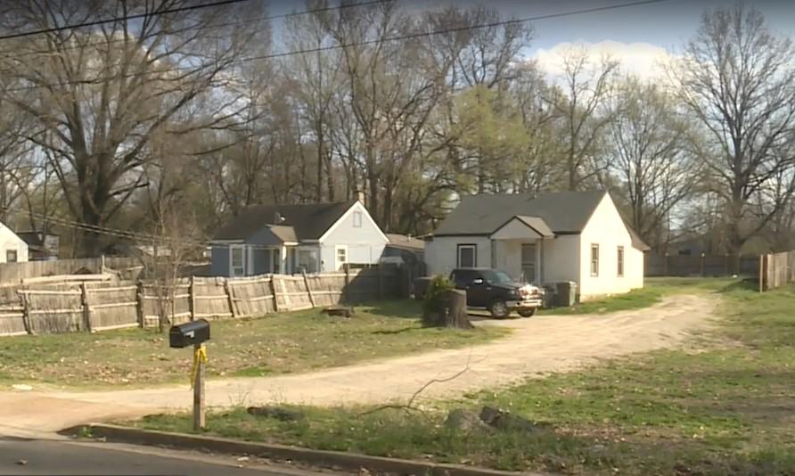 Hondureña dice que le disparó  14 veces a don Noé porque tocó a niña de cinco años en Memphis