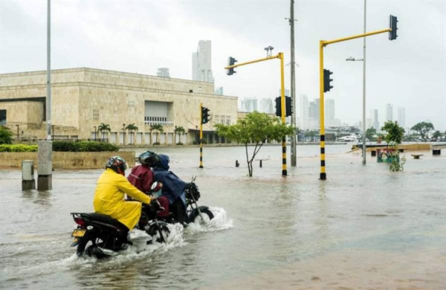 Foto: La Prensa