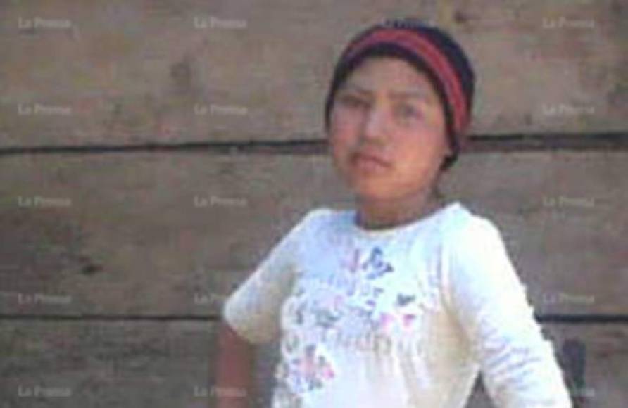 Teresa Domínguez Gómez de 12 años de edad salió de su casa en horas de la noche para buscar a su mamá que se encontraba en otro sector de dicha comunidad, fue violada y luego asesinada en la comunidad de Masaguara,Intibucá, zona occidental de Honduras.<br/><br/>El hecho sucedió en Enero de 2019, y el caso abrió las llagas de la inseguridad que viven nuestras niñas y de su derecho a la inocencia. <br/><br/><br/>