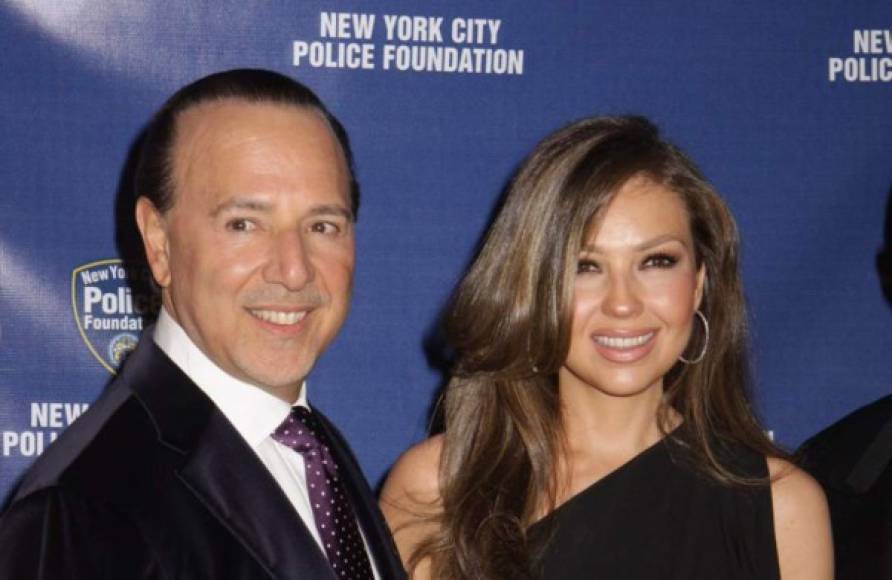 21 años después de su separación, Mariah Carey ha encendido la llama de la controvesia al revelar que su matrimonio de cinco años no fue un cuento de hadas.