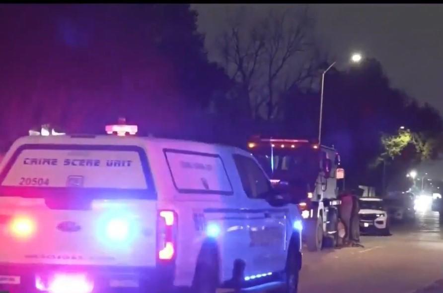 Identifican a madre hispana asesinada por su novio en Texas