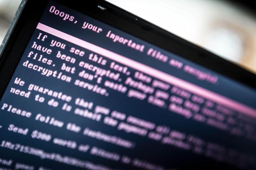 Ataques cibernéticos causan pérdidas millonarias en 2023