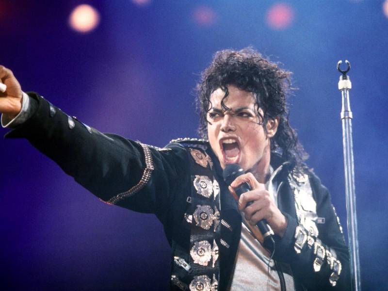 Este 25 de junio se cumplen 13 años de la muerte de Michael Jackson.