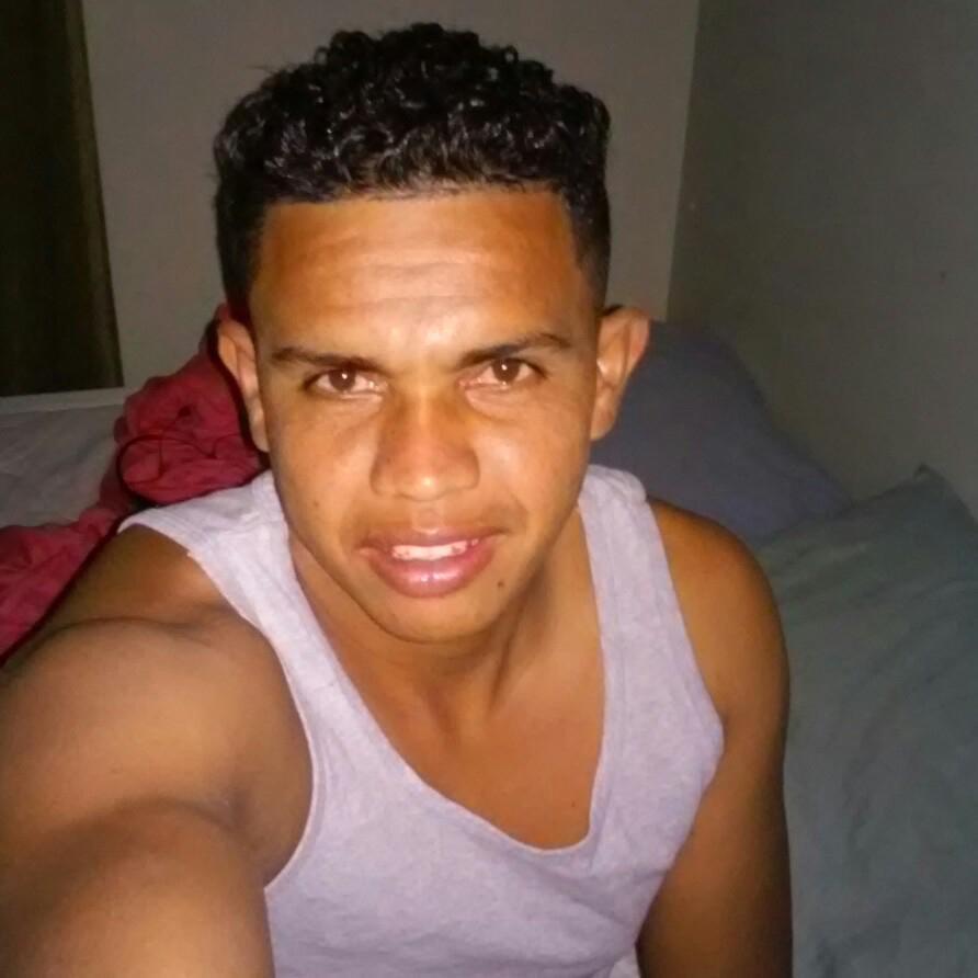 Hombre asesinado en Catacamas era un reconocido futbolista