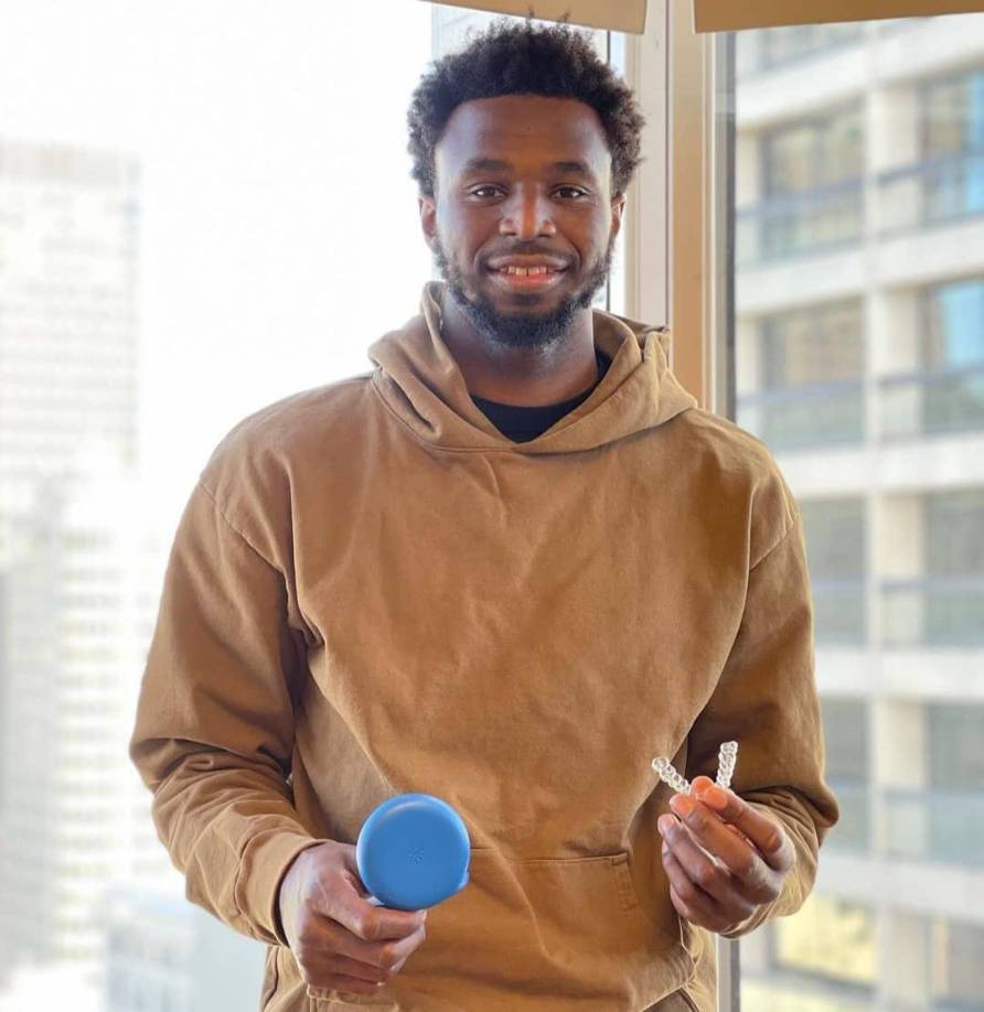 Bien acompañado: Campeón de la NBA decidió visitar Honduras y se conocen detalles de su aventura