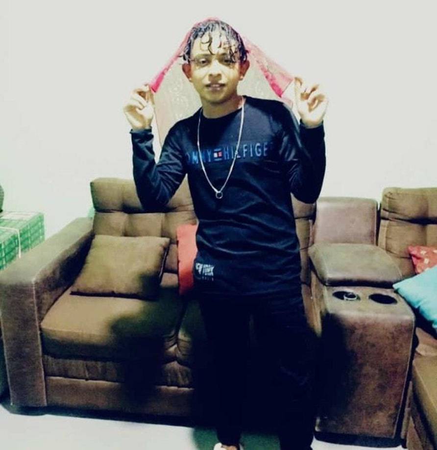 Matan a dos jóvenes en West End, Roatán