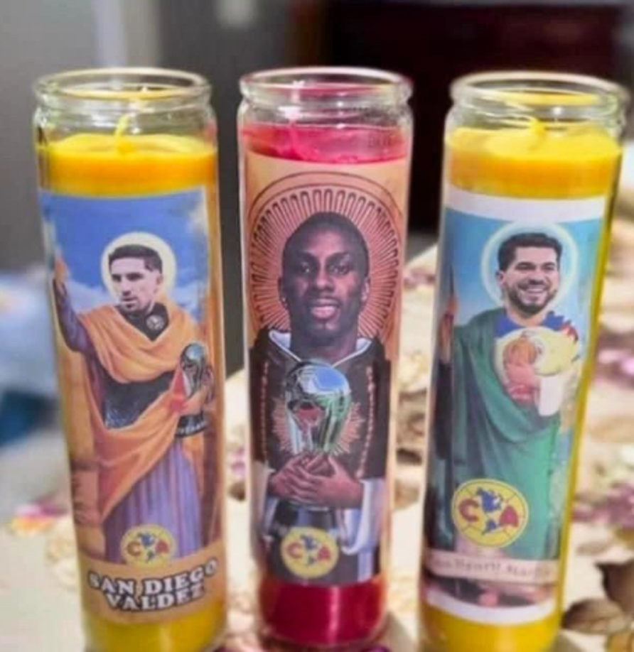 América-Tigres: Los jocosos memes que dejó la final de la Liga MX