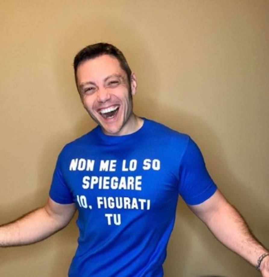 En 2017, Tiziano publicó el disco El oficio de la vida, pero sus más recientes álbumes nunca alcanzaron la popularidad de Rojo Relativo (2002) y 111 Ciento once (2003).<br/><br/>