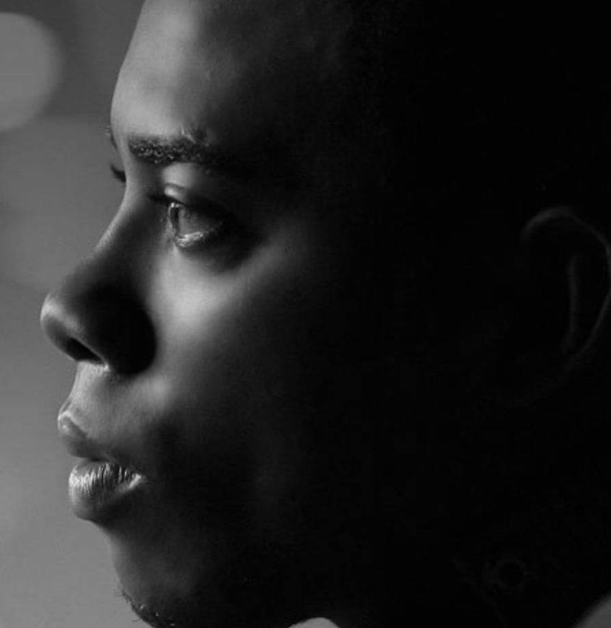 El exjugador brasileño Robinho se encuentra cumpliendo una condena de nueve años en una cárcel brasileña por violación