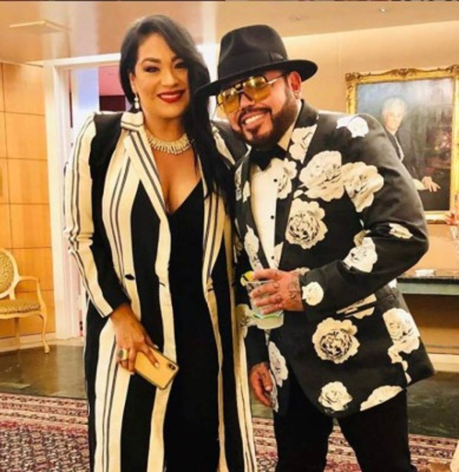 Suzette Quintanilla logró perder más de 70 libras de sobrepeso a base de dietas y ejercicios que transformaron sus hábitos alimenticios.