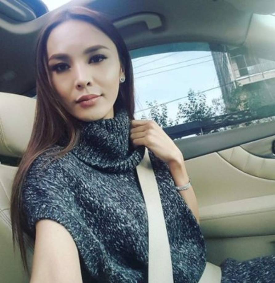 Desde el año 2002 la directiva del Miss Universo permitió que mujeres transgénero participen en el certamen lo cual ha causado polémicas en el año 2018.