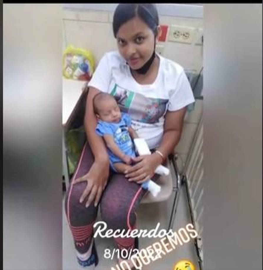 El bus con más 50 pasajeros se fue a una hondonada en Talanga supuestamente después de que una rastra le quitara el derecho de vía.