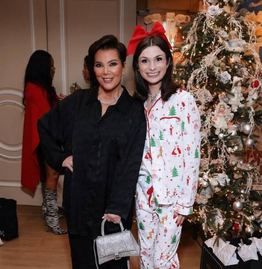 Su irrupción en las redes sociales le ha abierto las puertas en Hollywood, donde se ha codeado con varias celebridades y ha sido invitado a varias premiaciones.