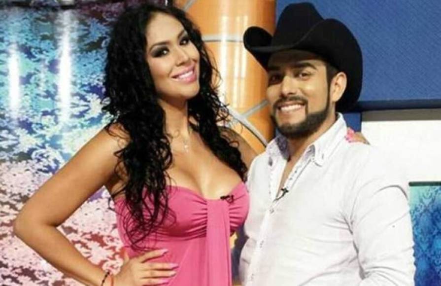 La conductora de Televisa, Tania Reza, aseguró en sus redes sociales que la obligaron a inculparse de la escena de acoso que sufrió por parte de su compañero José González Tovar, en la emisión de un programa juvenil.