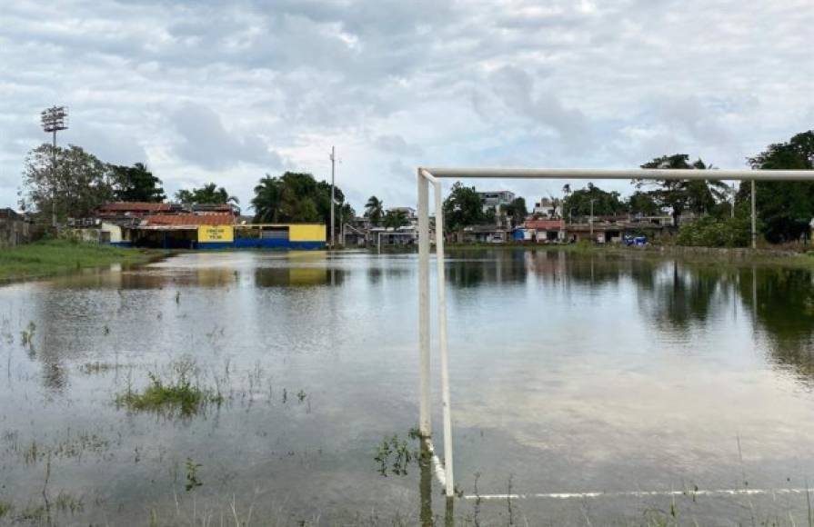 Foto: La Prensa