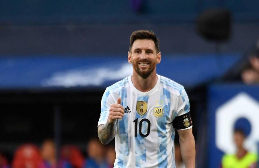 El resultado de Argentina en Qatar es posible que vaya a tener incidencia en “La Pulga”. Un Messi campeón del mundo podría elegir terminar su carrera en Estados Unidos, un Messi dolido, ir con todo por la Champions...