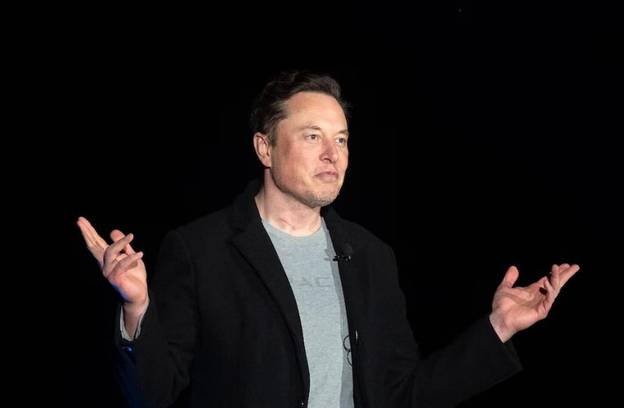 Inicia juicio contra Elon Musk por fraude
