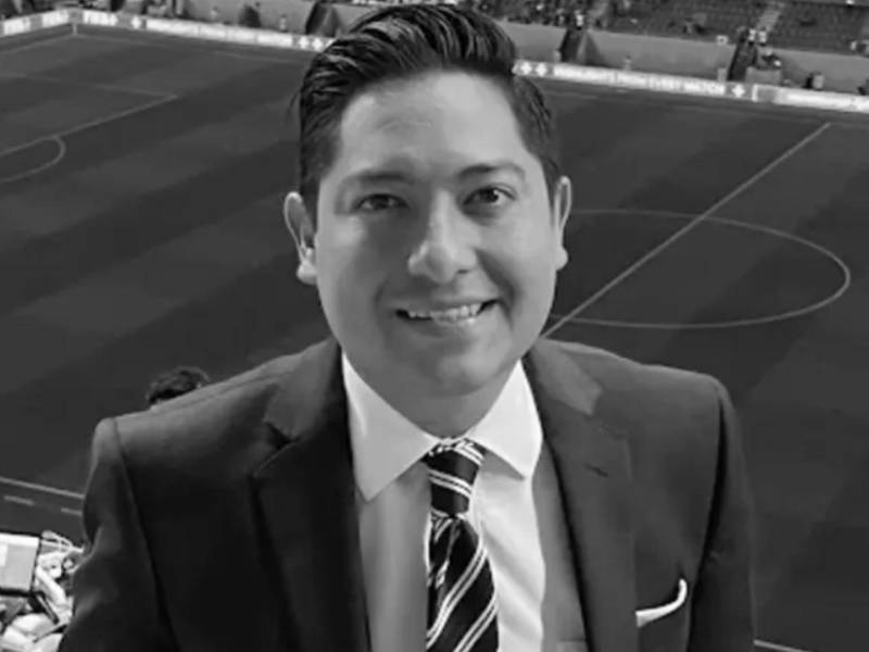 La Secretaría de Relaciones Exteriores (SRE) difundió un comunicado oficial luego de la creciente exposición mediática por la situación del periodista de TUDN Julio Ibáñez y su camarógrafo, detenidos mientras realizaban labores de cobertura en Sudáfrica.