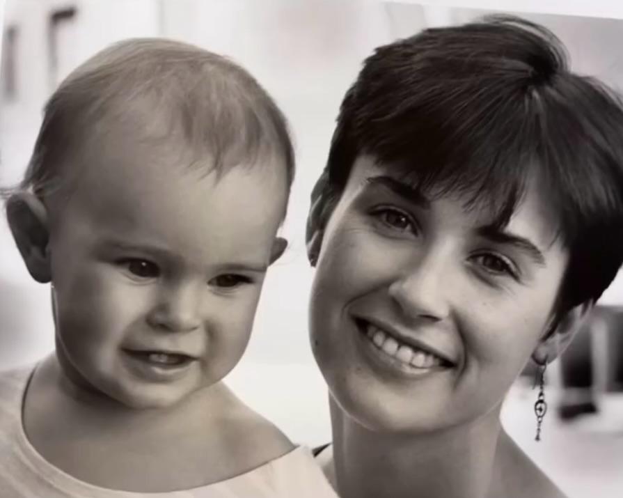 Demi Moore rompe mitos sobre el envejecimiento y celebra su plenitud