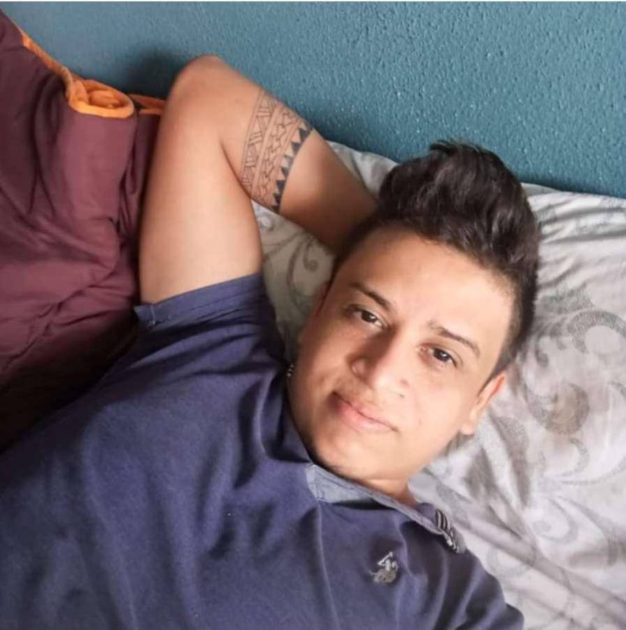 Matan a hombre que recién había llegado de España