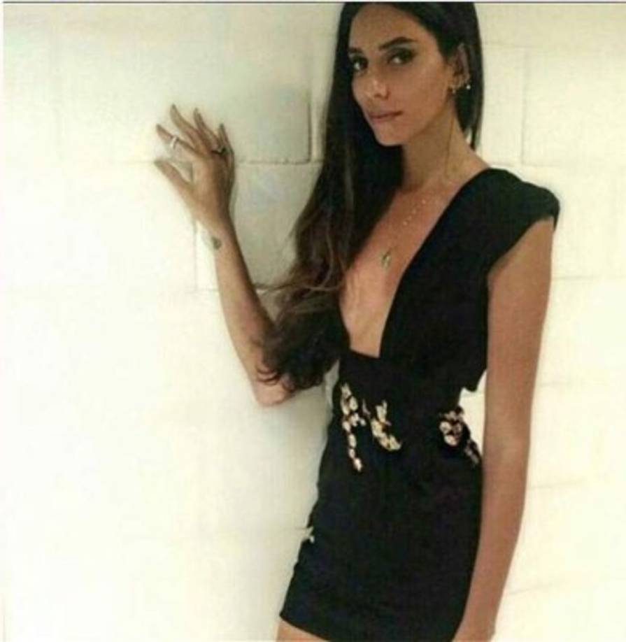 Su imagen ha sido portada de la revista estadounidense Newsweek .